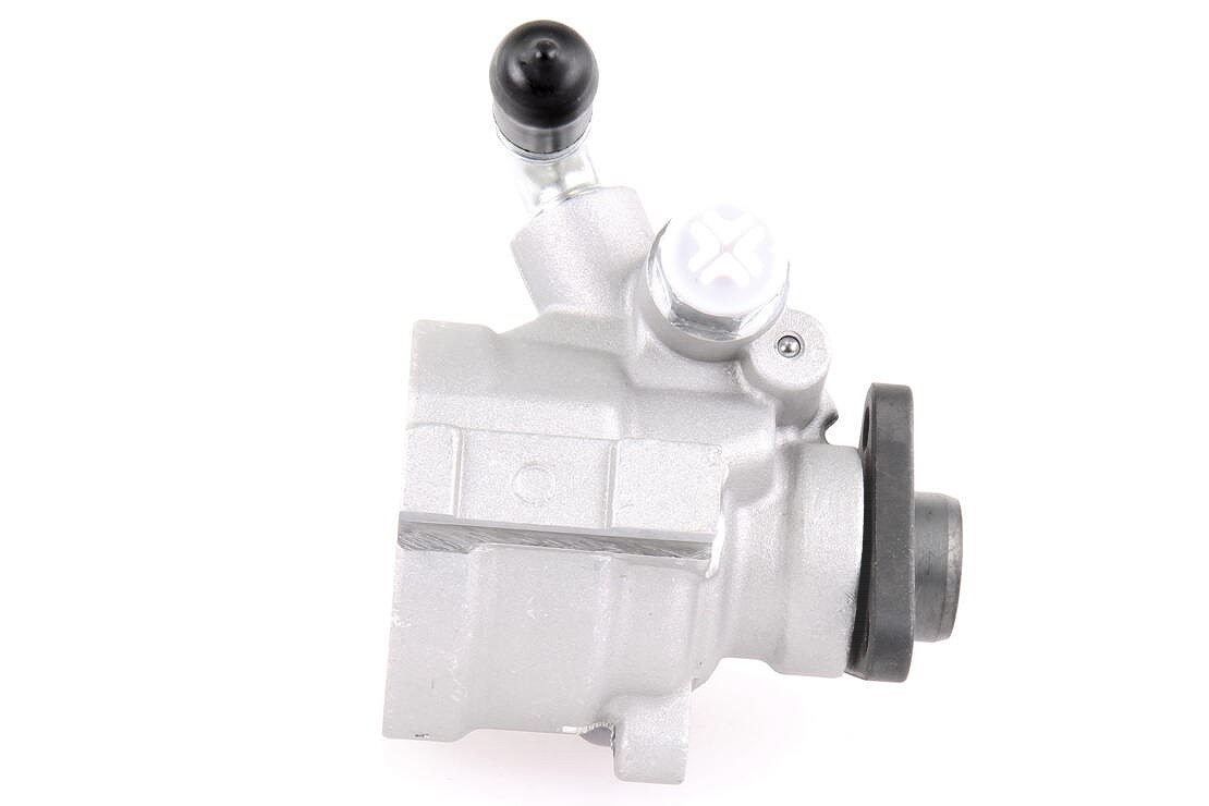 Vaico Hydraulikpumpe, Lenkung [Hersteller-Nr. V24-0409] für Alfa Romeo, Fiat