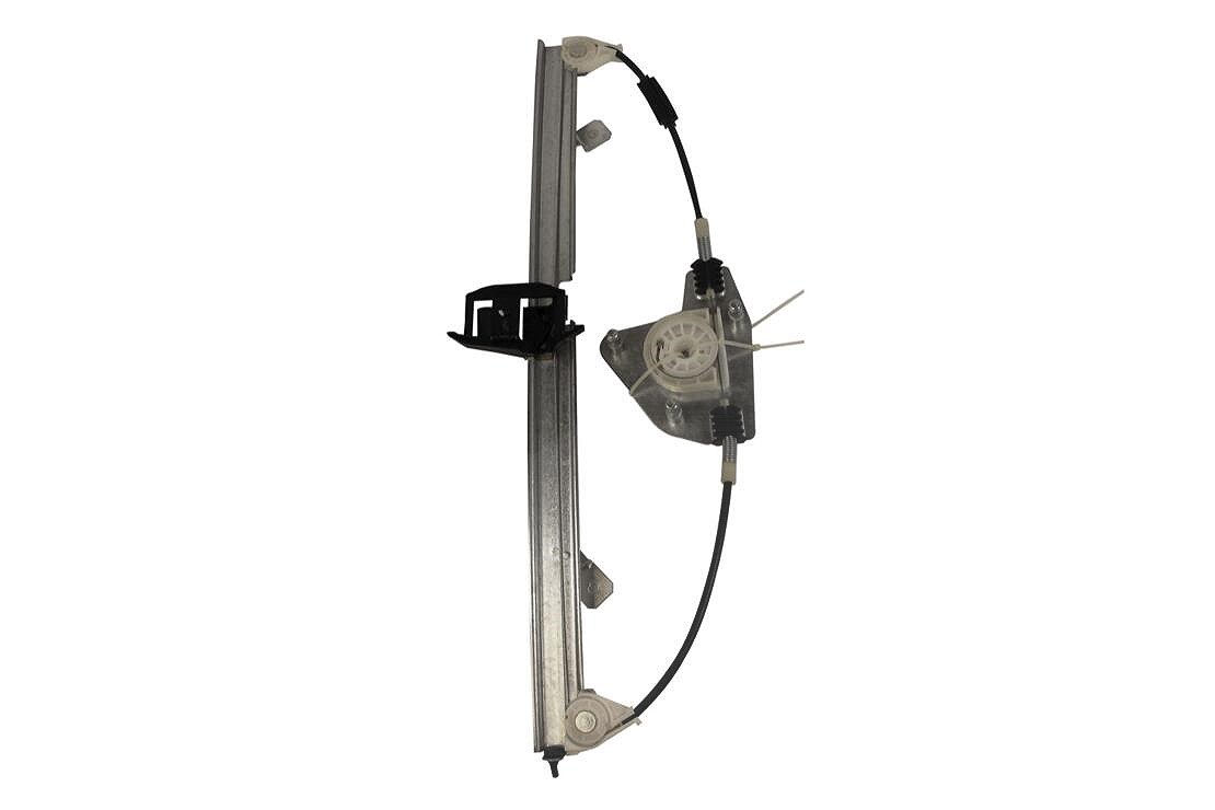 Vaico Fensterheber [Hersteller-Nr. V24-0423] für Fiat, Lancia