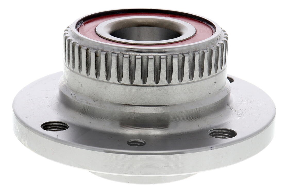 Vaico Radlagersatz hinten [Hersteller-Nr. V24-0459] für Lancia, Alfa Romeo, Fiat