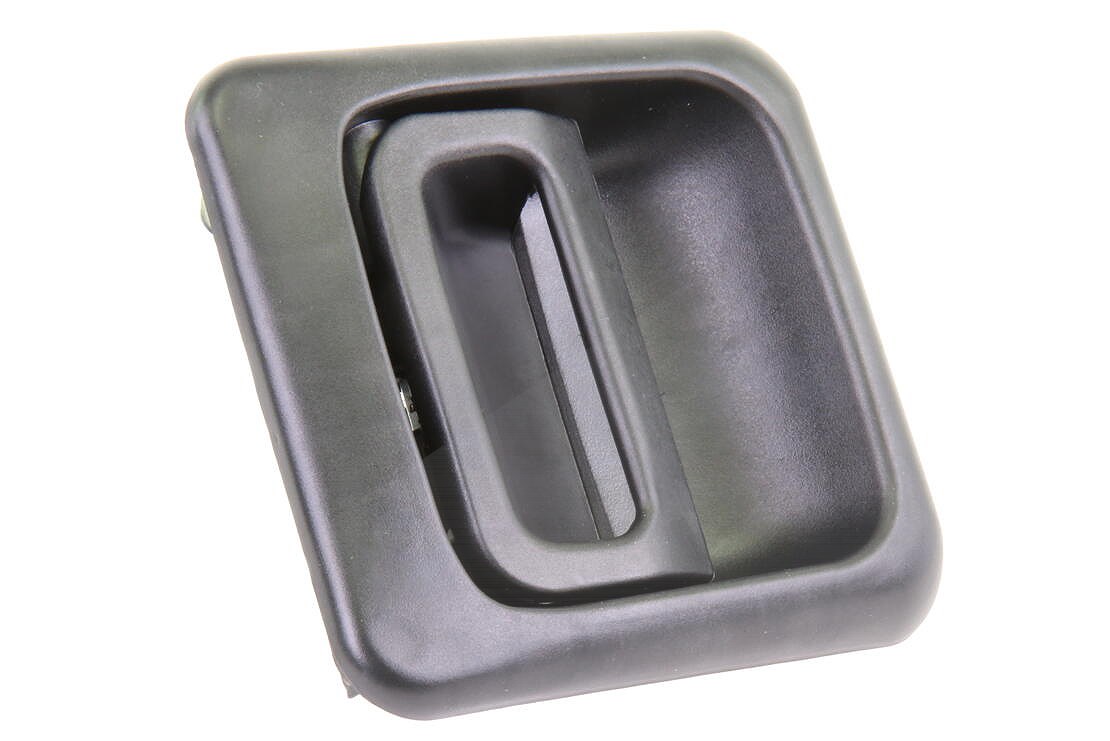 Vaico Türgriff [Hersteller-Nr. V24-0463] für Fiat, Citroën, Peugeot