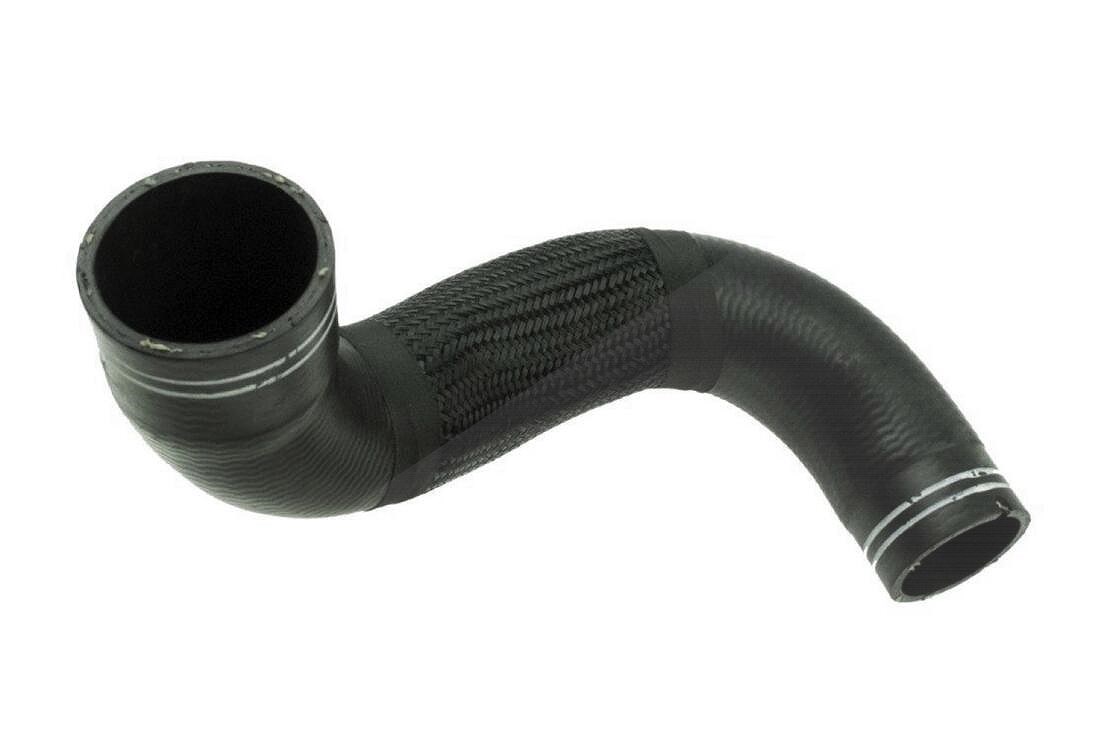 Vaico Ladeluftschlauch [Hersteller-Nr. V24-0741] für Fiat, Lancia, Chrysler