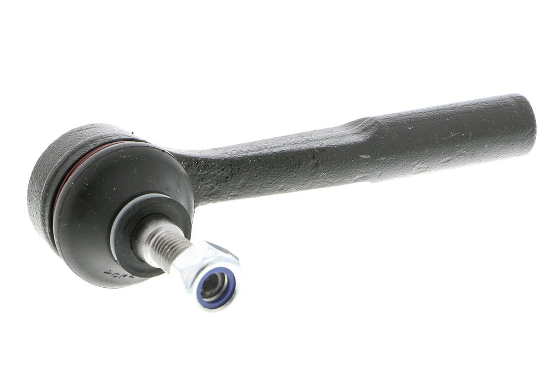 Vaico Spurstangenkopf [Hersteller-Nr. V24-0754] für Jeep, Fiat