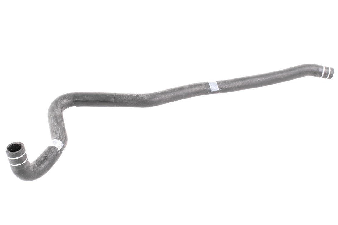 Vaico Kühlerschlauch [Hersteller-Nr. V24-0839] für Fiat