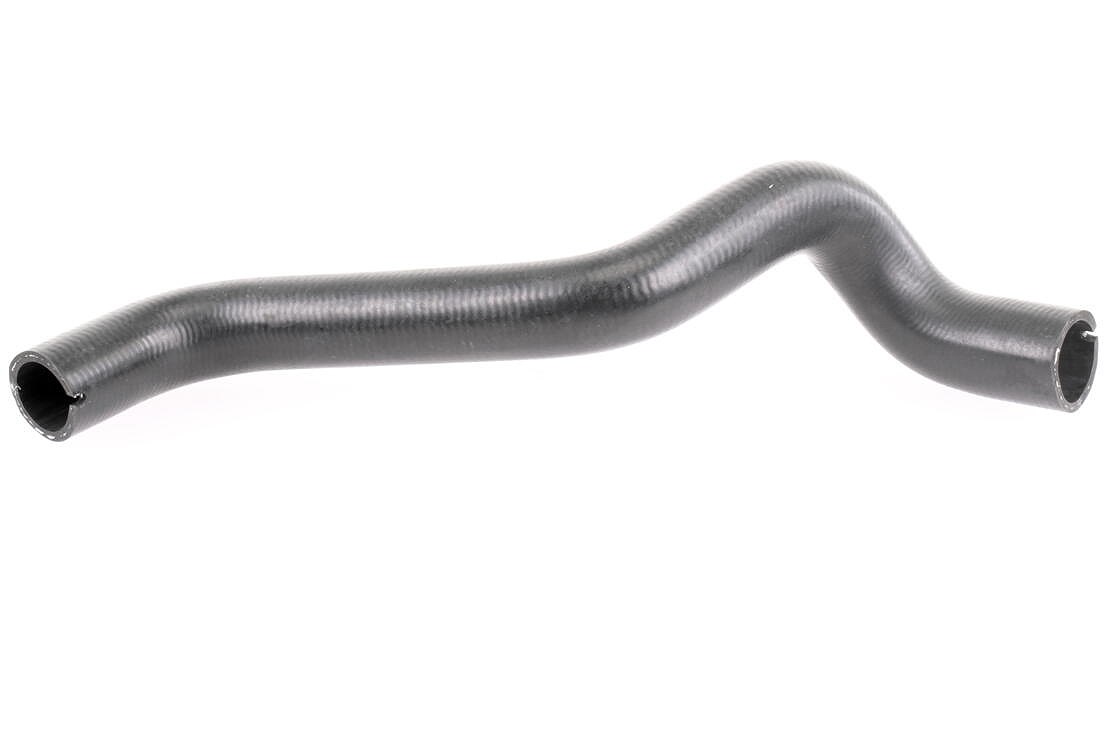 Vaico Kühlerschlauch [Hersteller-Nr. V24-0868] für Alfa Romeo, Fiat