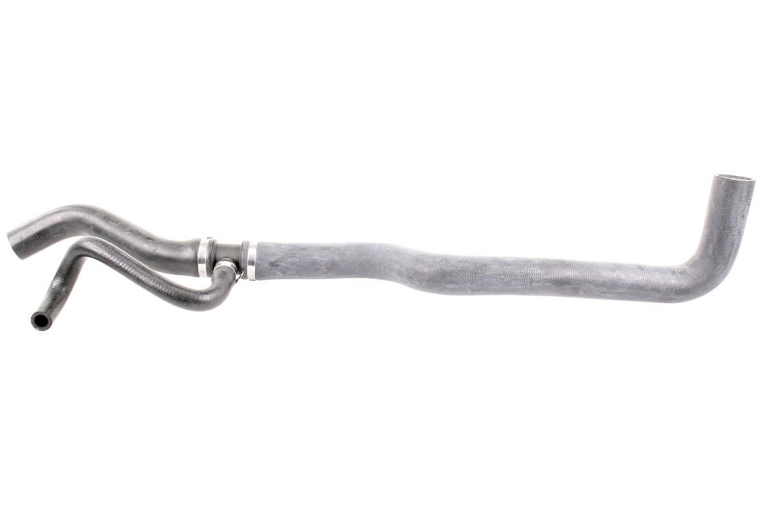 Vaico Kühlerschlauch [Hersteller-Nr. V24-0871] für Citroën, Peugeot, Fiat