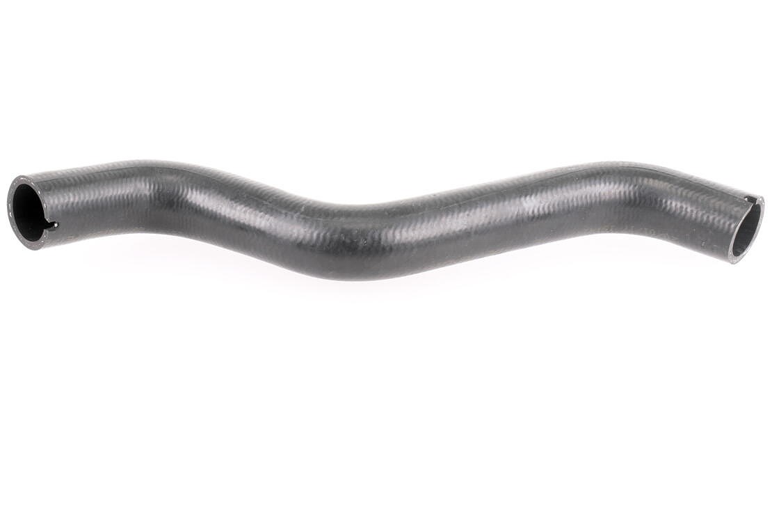 Vaico Kühlerschlauch [Hersteller-Nr. V24-0874] für Fiat