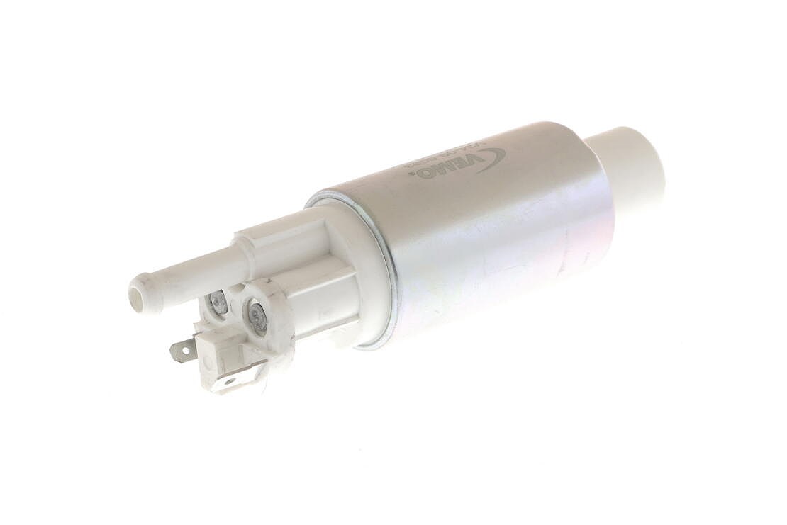 Vemo Kraftstoffpumpe elektrisch [Hersteller-Nr. V24-09-0003] für Isuzu, Volvo, Fiat, Opel, Subaru, Mercedes-Benz, Lancia, Citroën, Peugeot, Ford