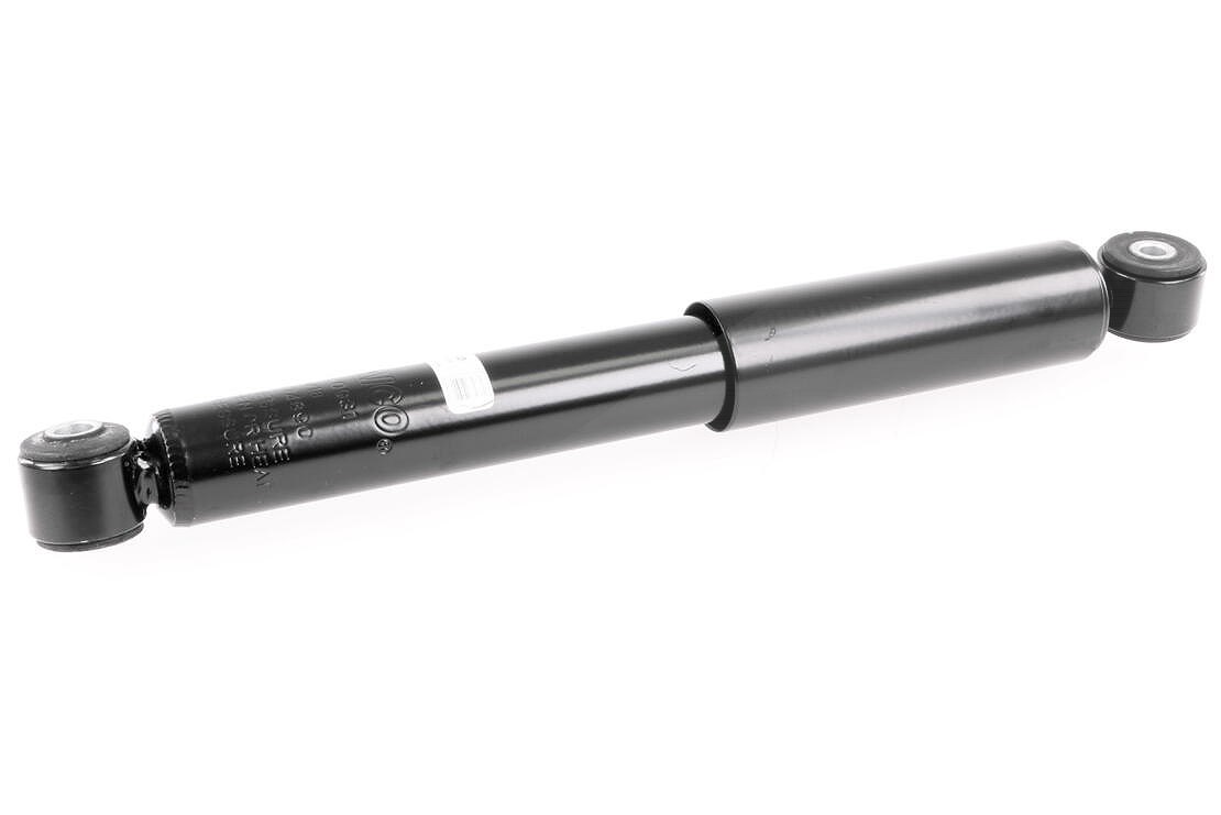 Vaico Stoßdämpfer [Hersteller-Nr. V24-0931] für Fiat, Lancia