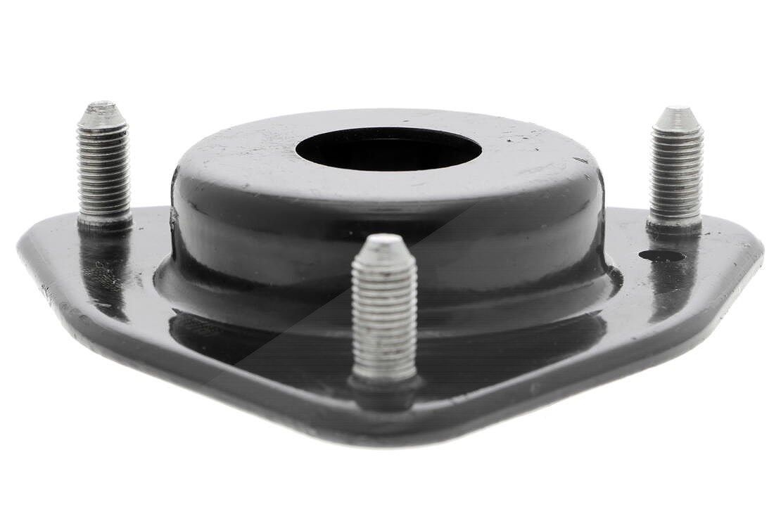 Vaico Federbeinstützlager [Hersteller-Nr. V24-0977] für Fiat, Dodge