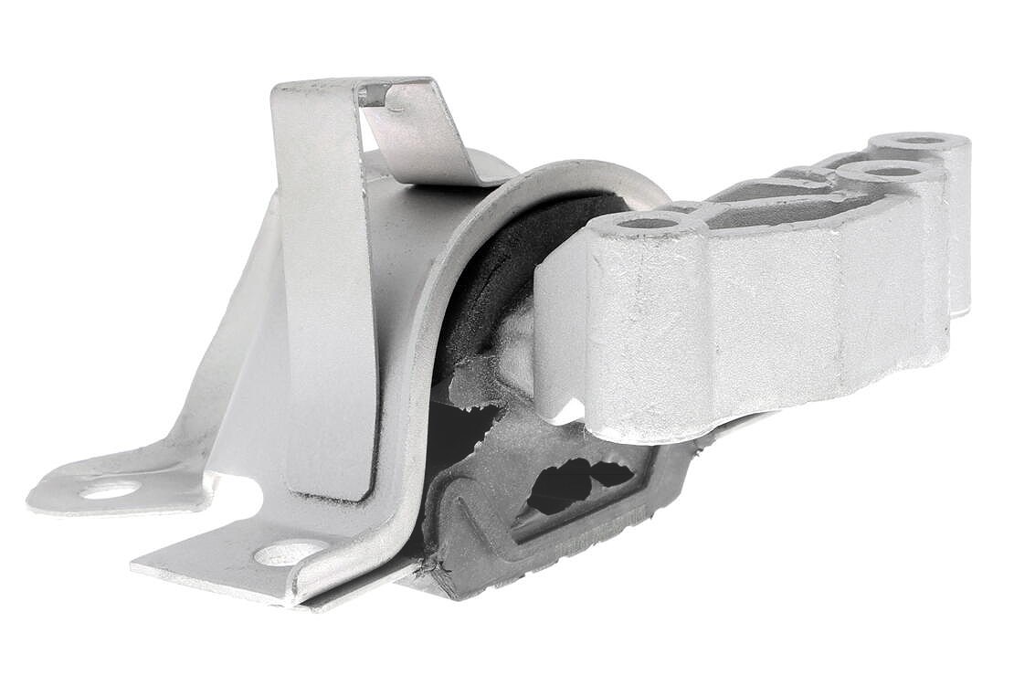Vaico Lagerung, Motor [Hersteller-Nr. V24-0982] für Ford, Fiat