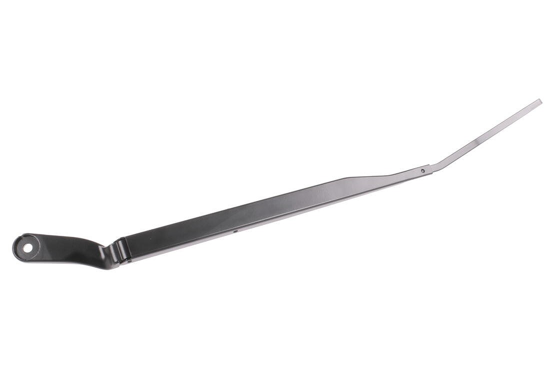Vaico Wischarm, Scheibenreinigung [Hersteller-Nr. V24-0993] für Fiat, Peugeot, Citroën