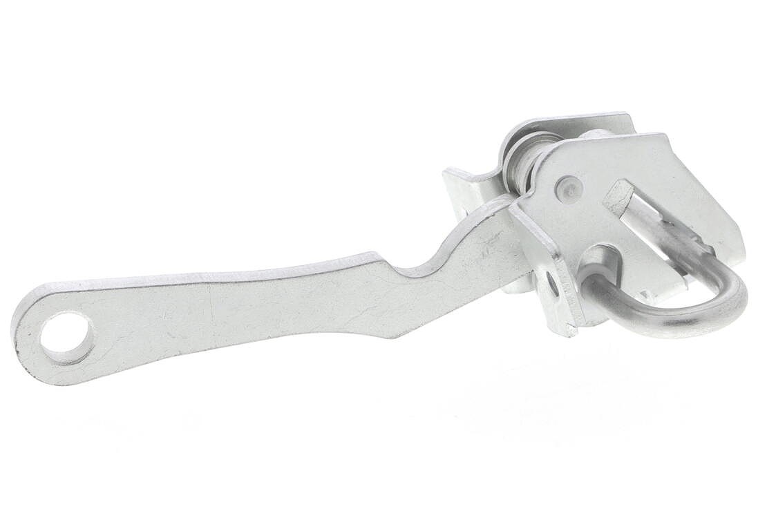 Vaico Türfeststeller [Hersteller-Nr. V24-1000] für Fiat, Peugeot, Citroën