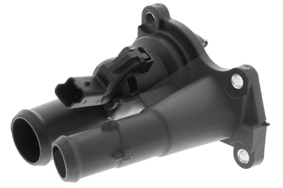 Vemo Thermostat, Kühlmittel [Hersteller-Nr. V25-99-1728] für Ford