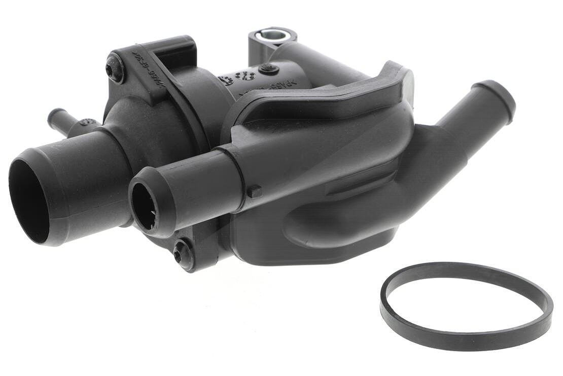 Vemo Thermostat, Kühlmittel [Hersteller-Nr. V25-99-1746] für Ford