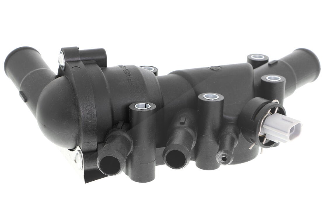 Vemo Thermostat, Kühlmittel [Hersteller-Nr. V25-99-1749] für Ford
