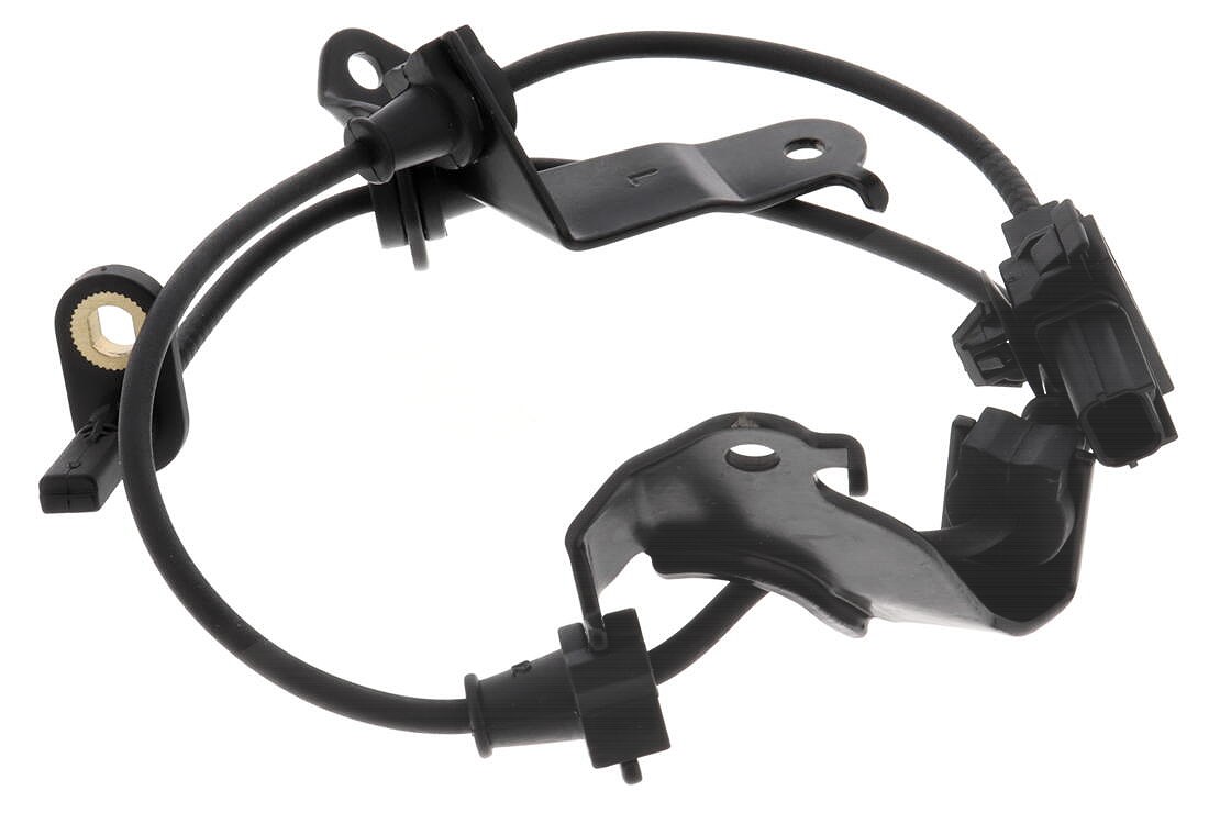 Vemo Sensor, Raddrehzahl [Hersteller-Nr. V26-72-0138] für Honda