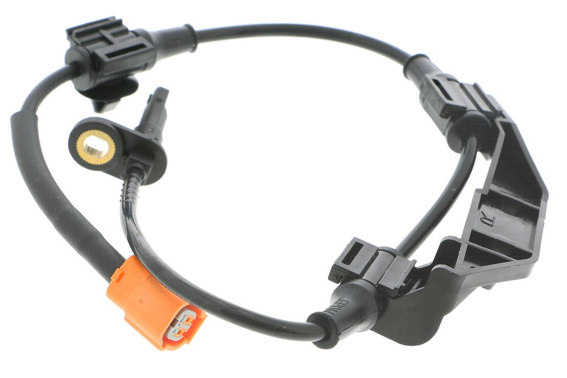 Vemo Sensor, Raddrehzahl [Hersteller-Nr. V26-72-0139] für Honda