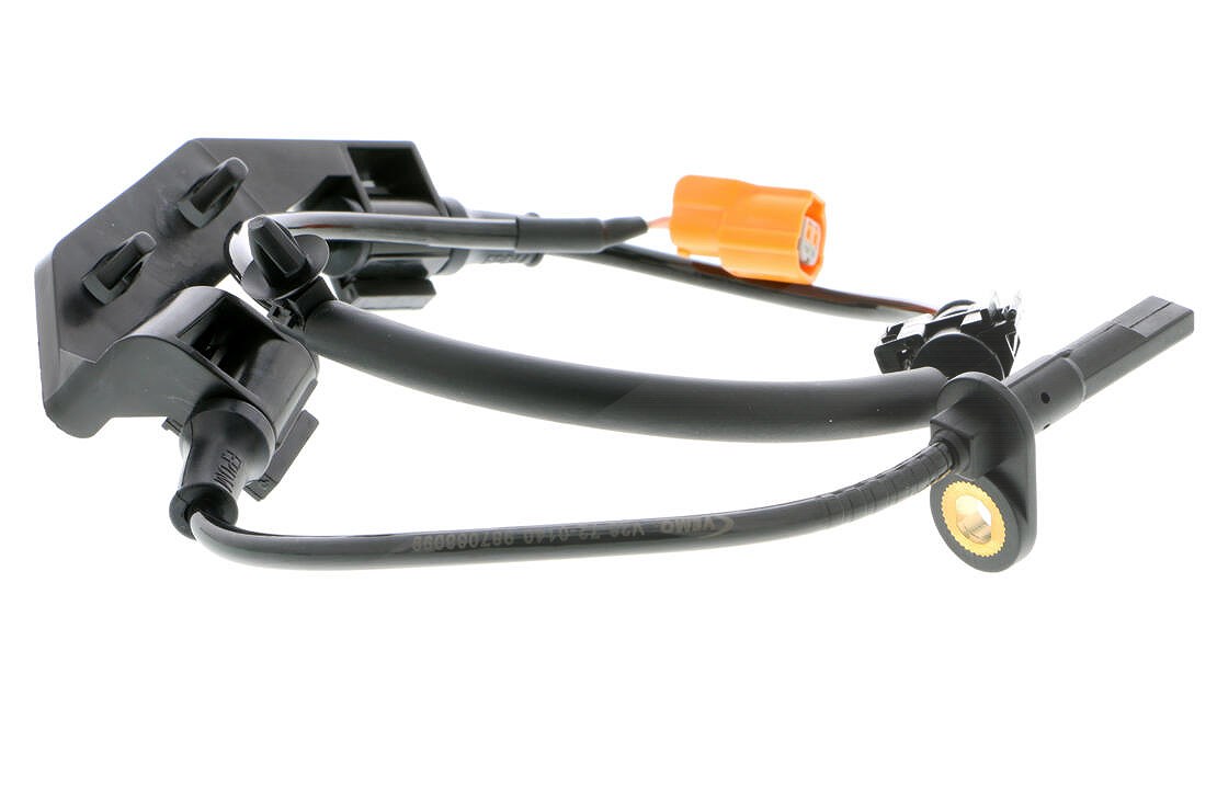 Vemo Sensor, Raddrehzahl [Hersteller-Nr. V26-72-0140] für Honda