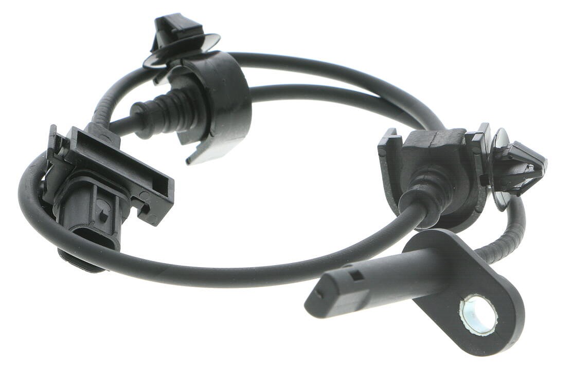 Vemo Sensor, Raddrehzahl [Hersteller-Nr. V26-72-0146] für Acura