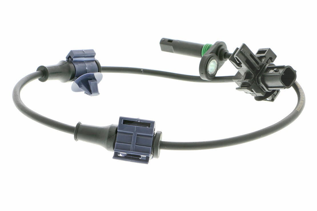 Vemo Sensor, Raddrehzahl [Hersteller-Nr. V26-72-0148] für Honda
