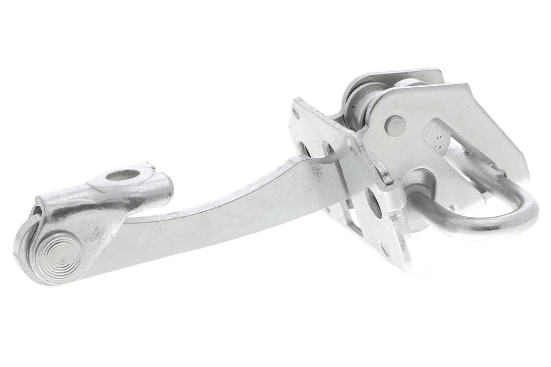 Vaico Türfeststeller [Hersteller-Nr. V24-1088] für Fiat