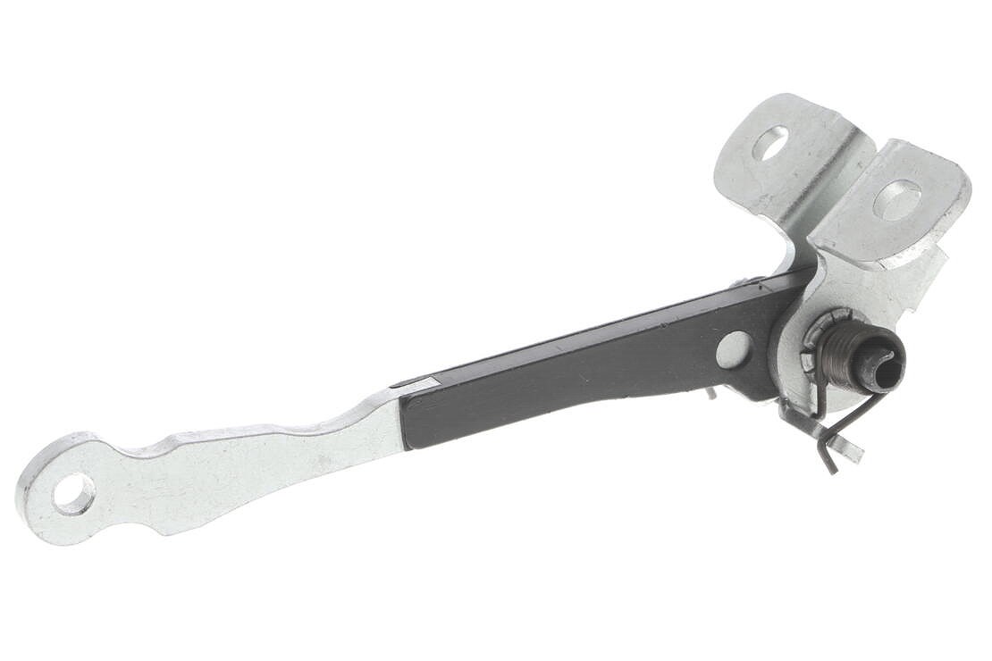 Vaico Türfeststeller [Hersteller-Nr. V24-1092] für Fiat
