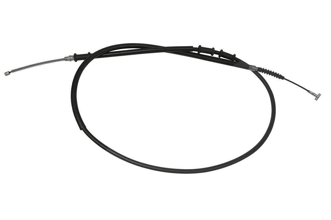 Vaico Seilzug, Feststellbremse [Hersteller-Nr. V24-30081] für Fiat