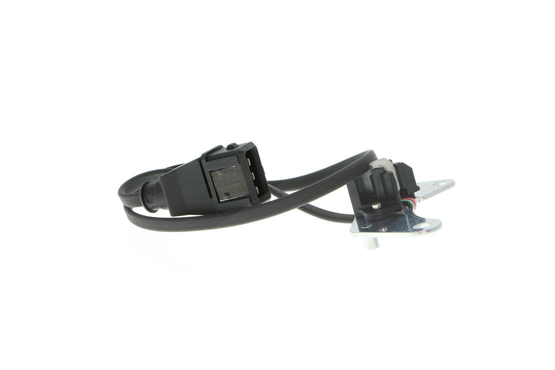 Vemo Drehzahlsensor, Motormanagement [Hersteller-Nr. V24-72-0087] für Lancia, Fiat