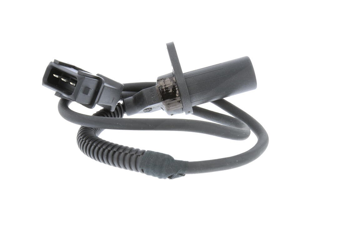 Vemo Impulsgeber, Kurbelwelle [Hersteller-Nr. V24-72-0089] für Fiat, Lancia