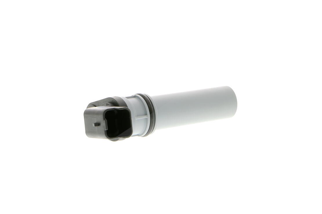 Vemo Drehzahlsensor, Motormanagement [Hersteller-Nr. V24-72-0092] für Vauxhall, Lancia, Alfa Romeo, Fiat, Opel