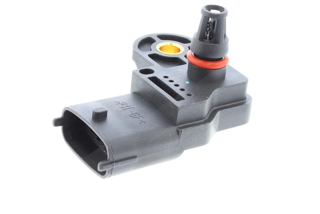 Vemo Luftdrucksensor, Höhenanpassung [Hersteller-Nr. V24-72-0099] für Renault, Land Rover, Mazda, Cadillac, Ssangyong, Lancia, Nissan, Ford, Jeep, Ive