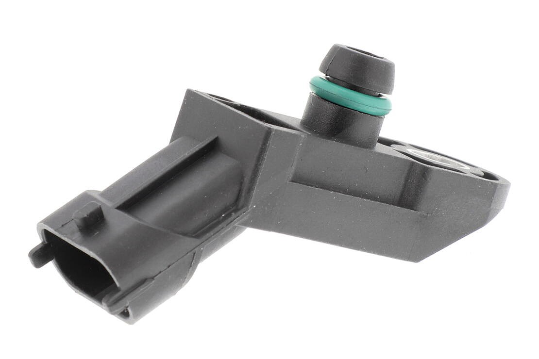 Vemo Sensor, Saugrohrdruck [Hersteller-Nr. V24-72-0100-1] für Lancia, Fiat, Alfa Romeo