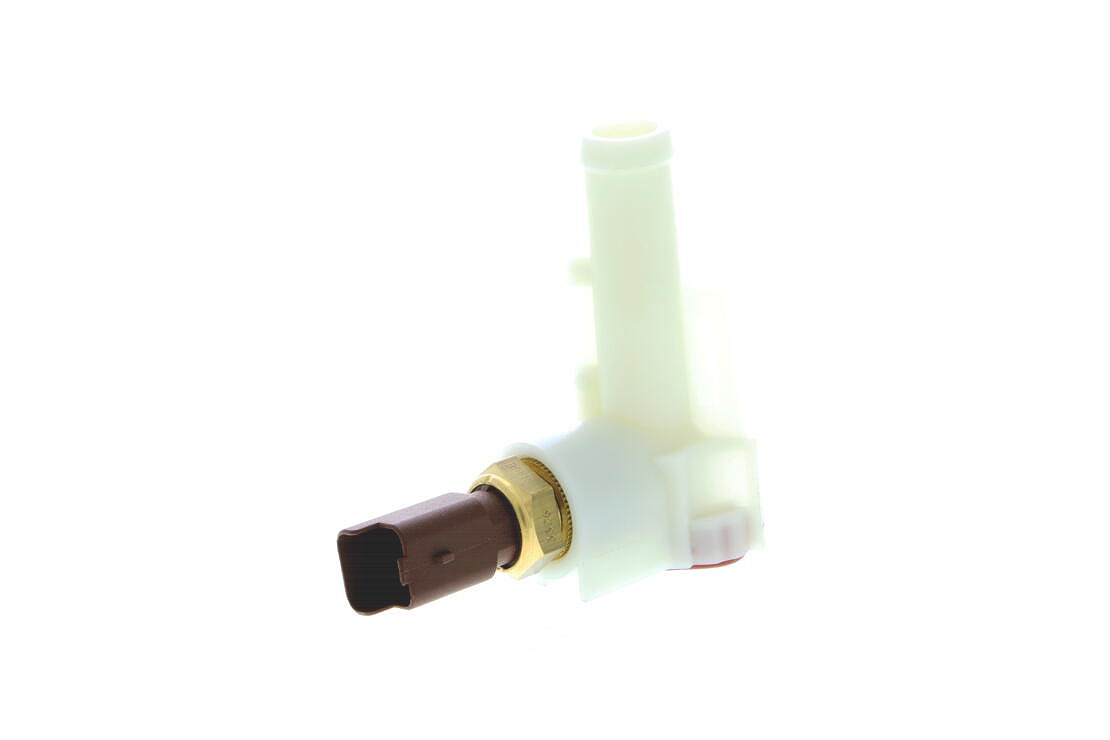 Vemo Sensor, Kühlmitteltemperatur [Hersteller-Nr. V24-72-0104] für Vauxhall, Abarth, Lancia, Ford, Suzuki, Saab, Alfa Romeo, Fiat, Opel