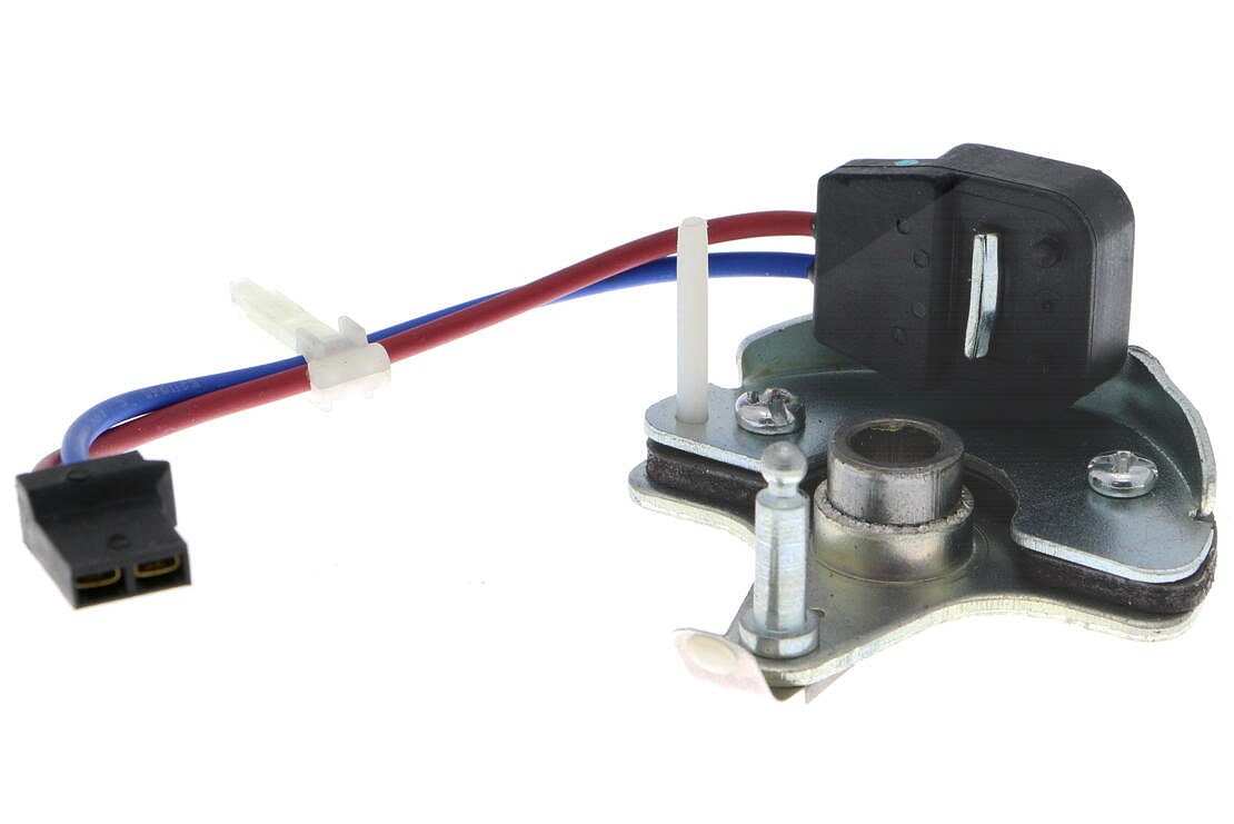 Vemo Sensor, Zündimpuls [Hersteller-Nr. V24-72-0106] für Fiat, Lancia
