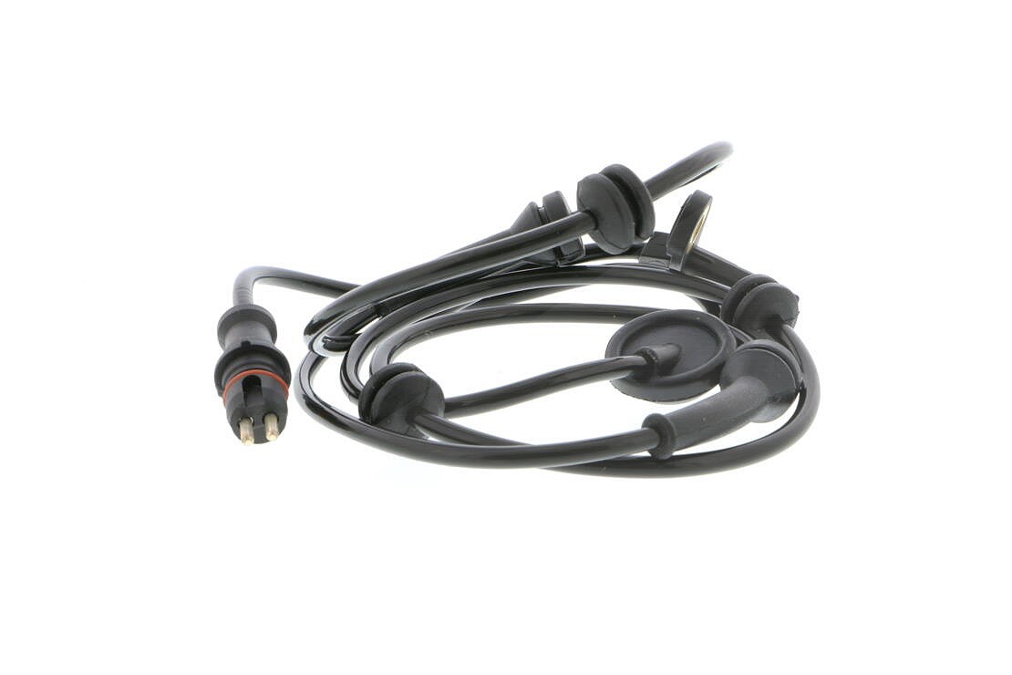 Vemo Sensor, Raddrehzahl [Hersteller-Nr. V24-72-0120] für Fiat