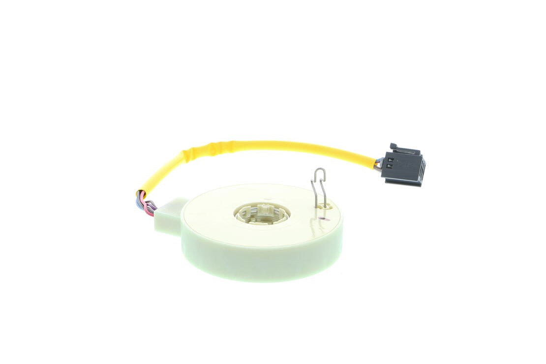 Vemo Lenkwinkelsensor [Hersteller-Nr. V24-72-0125] für Fiat