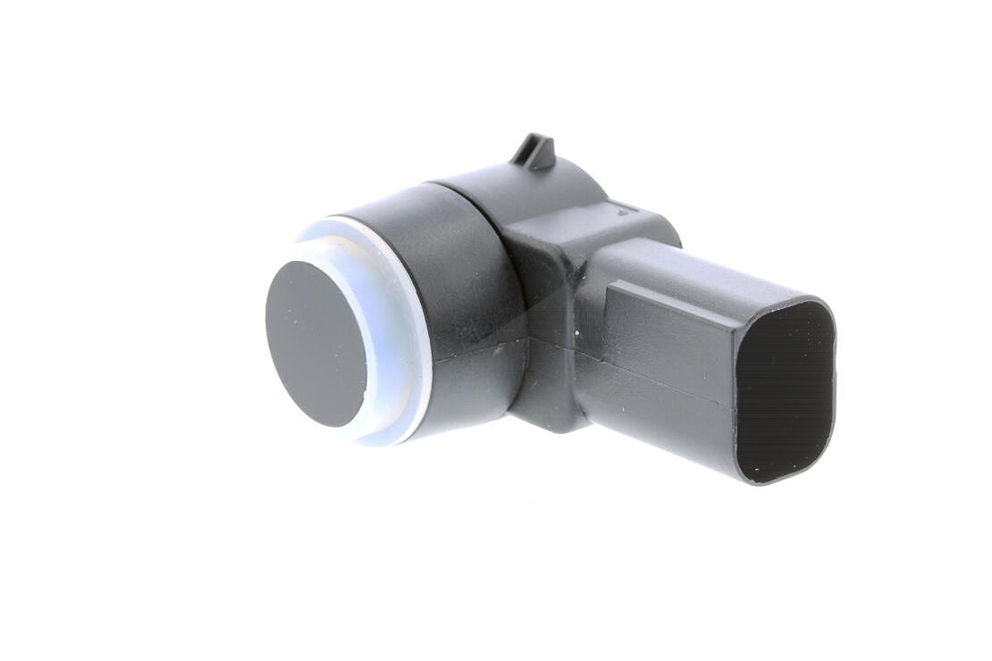 Vemo Sensor, Einparkhilfe [Hersteller-Nr. V24-72-0133] für Fiat, Peugeot, Citroën