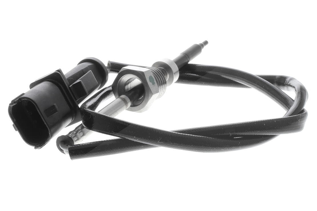 Vemo Sensor, Abgastemperatur [Hersteller-Nr. V24-72-0141] für Alfa Romeo