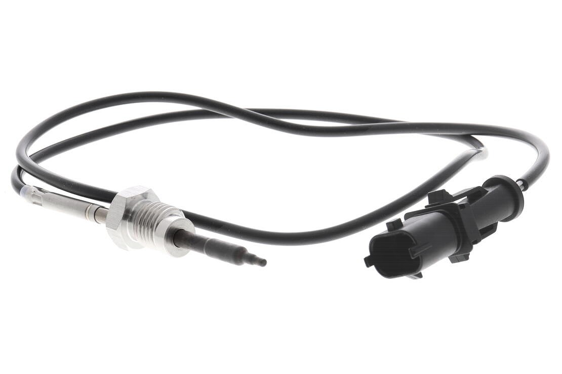 Vemo Sensor, Abgastemperatur [Hersteller-Nr. V24-72-0142] für Fiat