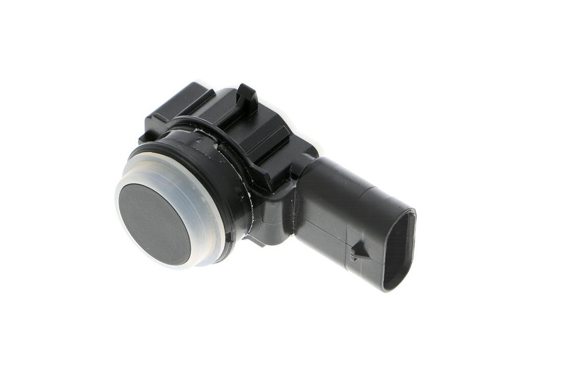 Vemo Sensor, Einparkhilfe [Hersteller-Nr. V24-72-0148] für Alfa Romeo, Fiat
