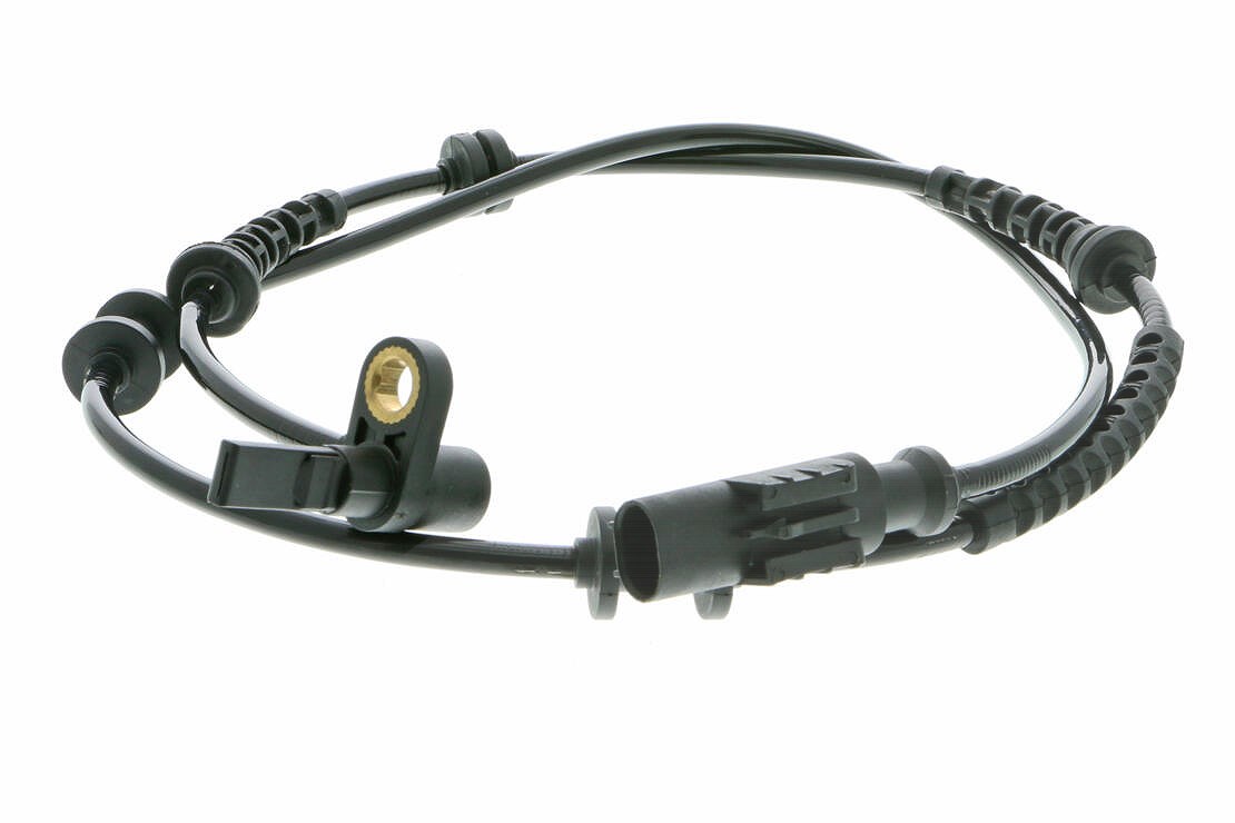 Vemo Sensor, Raddrehzahl [Hersteller-Nr. V24-72-0155] für Fiat