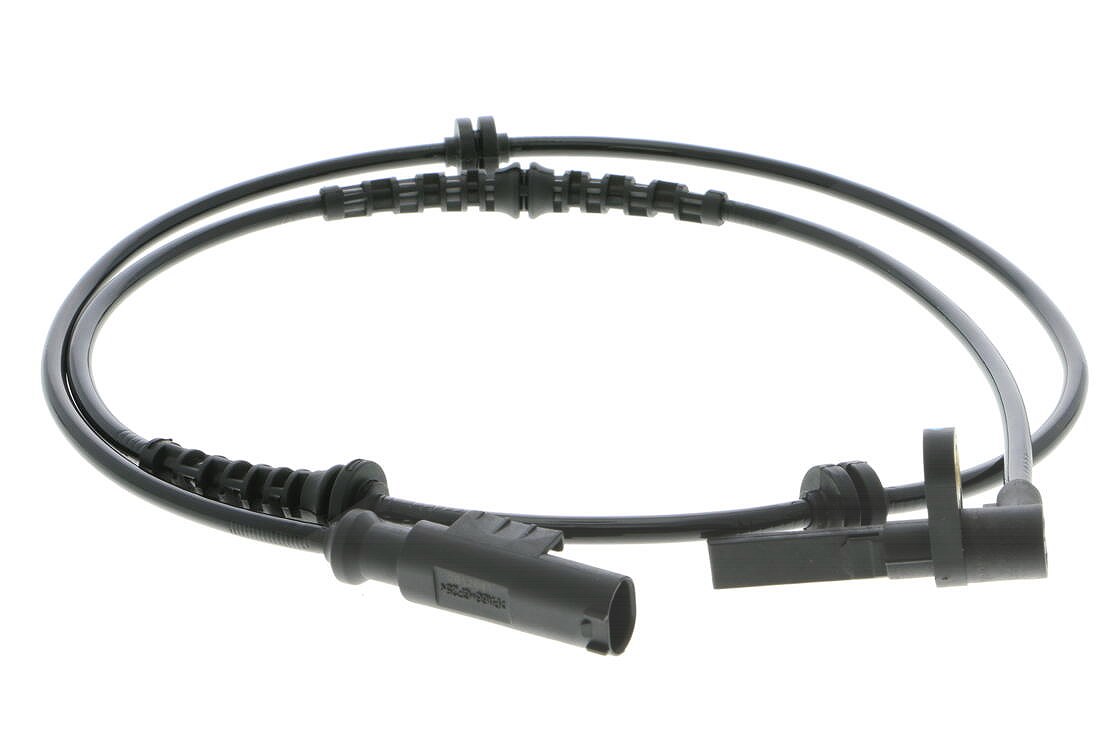 Vemo Sensor, Raddrehzahl [Hersteller-Nr. V24-72-0156] für Fiat, Citroën, Peugeot