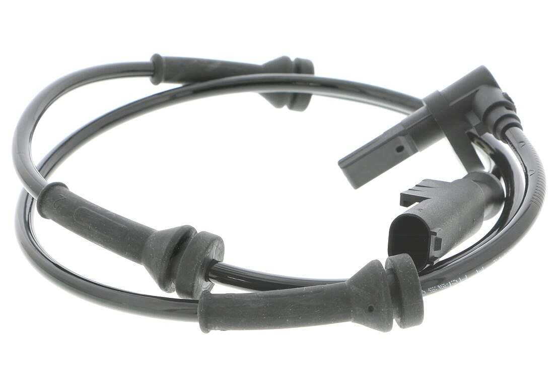 Vemo Sensor, Raddrehzahl [Hersteller-Nr. V24-72-0157] für Fiat, Lancia