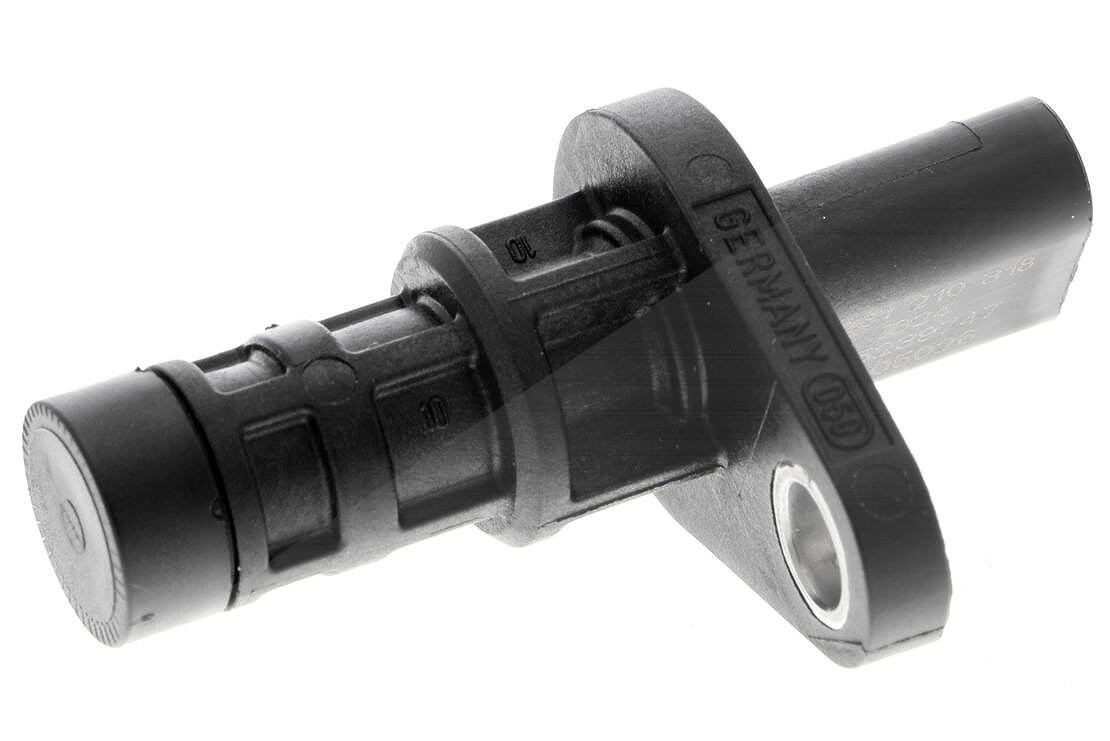 Vemo Impulsgeber, Kurbelwelle [Hersteller-Nr. V24-72-0160] für Vauxhall, Ford, Chrysler, Abarth, Alfa Romeo, Lancia, Jeep, Opel, Fiat, Dodge