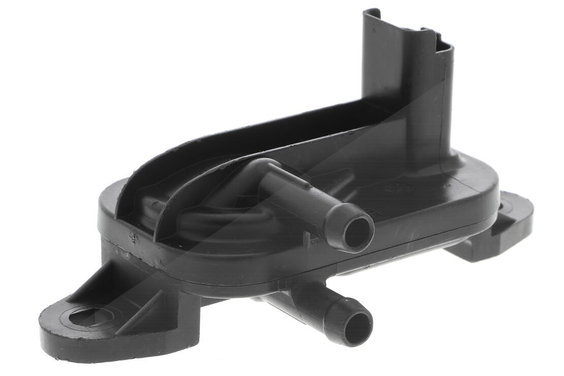 Vemo Sensor, Abgastemperatur [Hersteller-Nr. V24-72-0171] für Citroën, Iveco, Chevrolet, Fiat, Peugeot