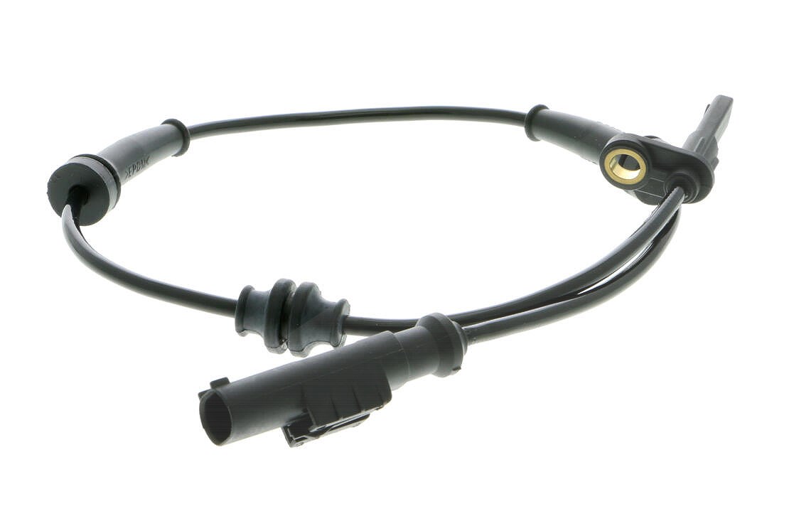 Vemo Sensor, Raddrehzahl [Hersteller-Nr. V24-72-0177] für Fiat
