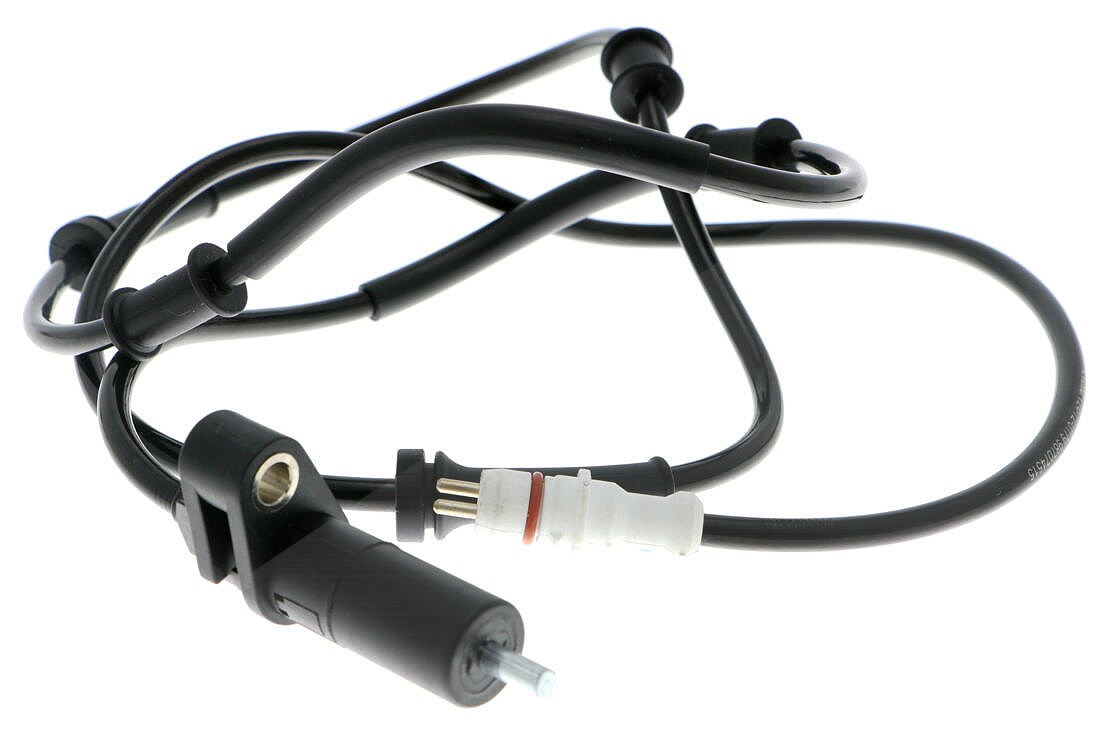 Vemo Sensor, Raddrehzahl [Hersteller-Nr. V24-72-0179] für Fiat