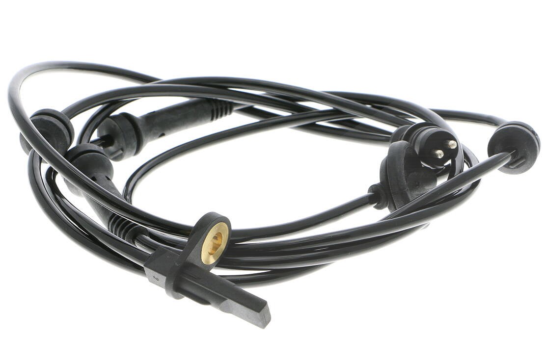 Vemo Sensor, Raddrehzahl [Hersteller-Nr. V24-72-0184] für Fiat