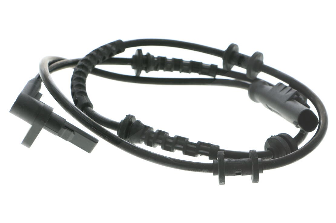 Vemo Sensor, Raddrehzahl [Hersteller-Nr. V24-72-0191] für Fiat