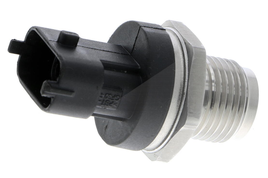 Vemo Sensor, Kraftstoffdruck [Hersteller-Nr. V24-72-0193] für Fiat, Renault, Alfa Romeo, Hyundai, Nissan, Lancia, Kia